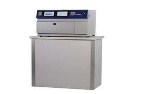 Q-SUN Xe-1 氙燈老化試驗箱