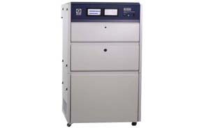 Q-SUN Xe-3 氙燈老化試驗箱