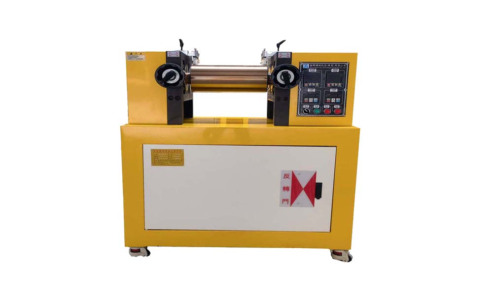 電加熱合金鋼輥筒