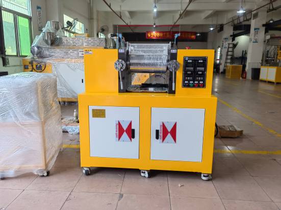 2025090834324973.jpg 2025090834324973.jpg