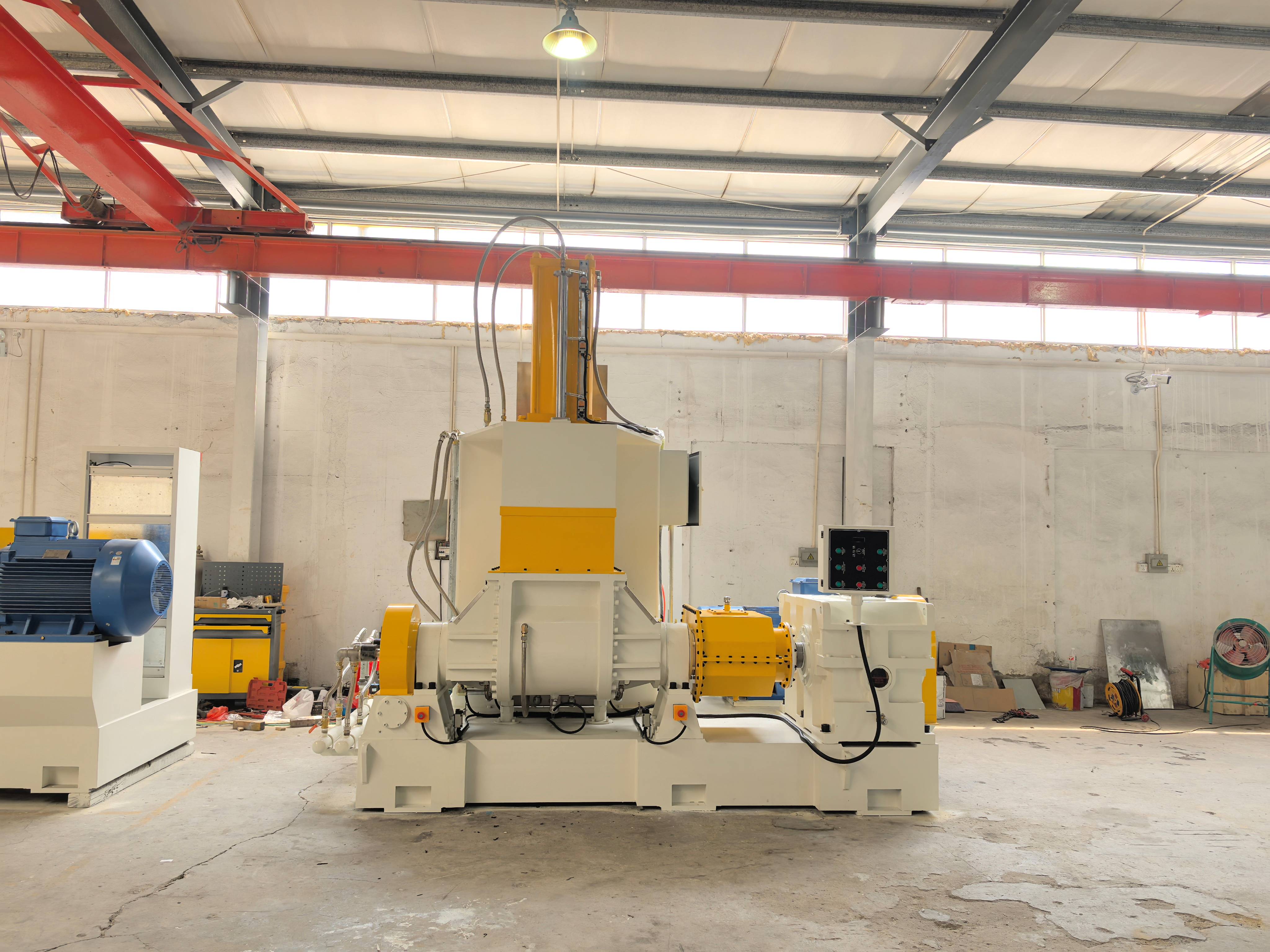 IMG_20250408_105411 (2).jpg