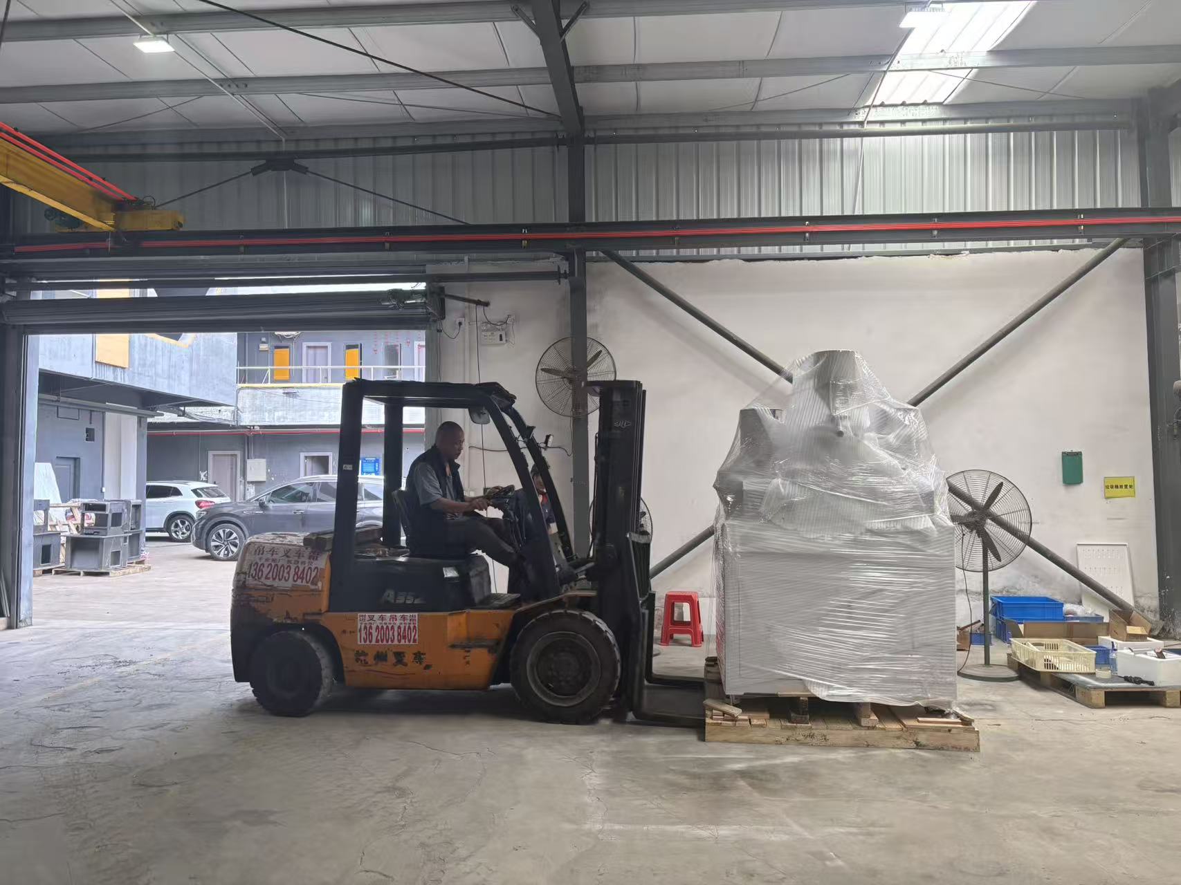 3512ef38c37b6d23b1369c5cca80b068.jpg 3512ef38c37b6d23b1369c5cca80b068.jpg