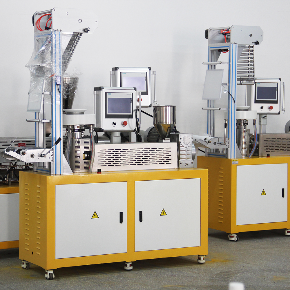 吹膜機常見問題深度解析